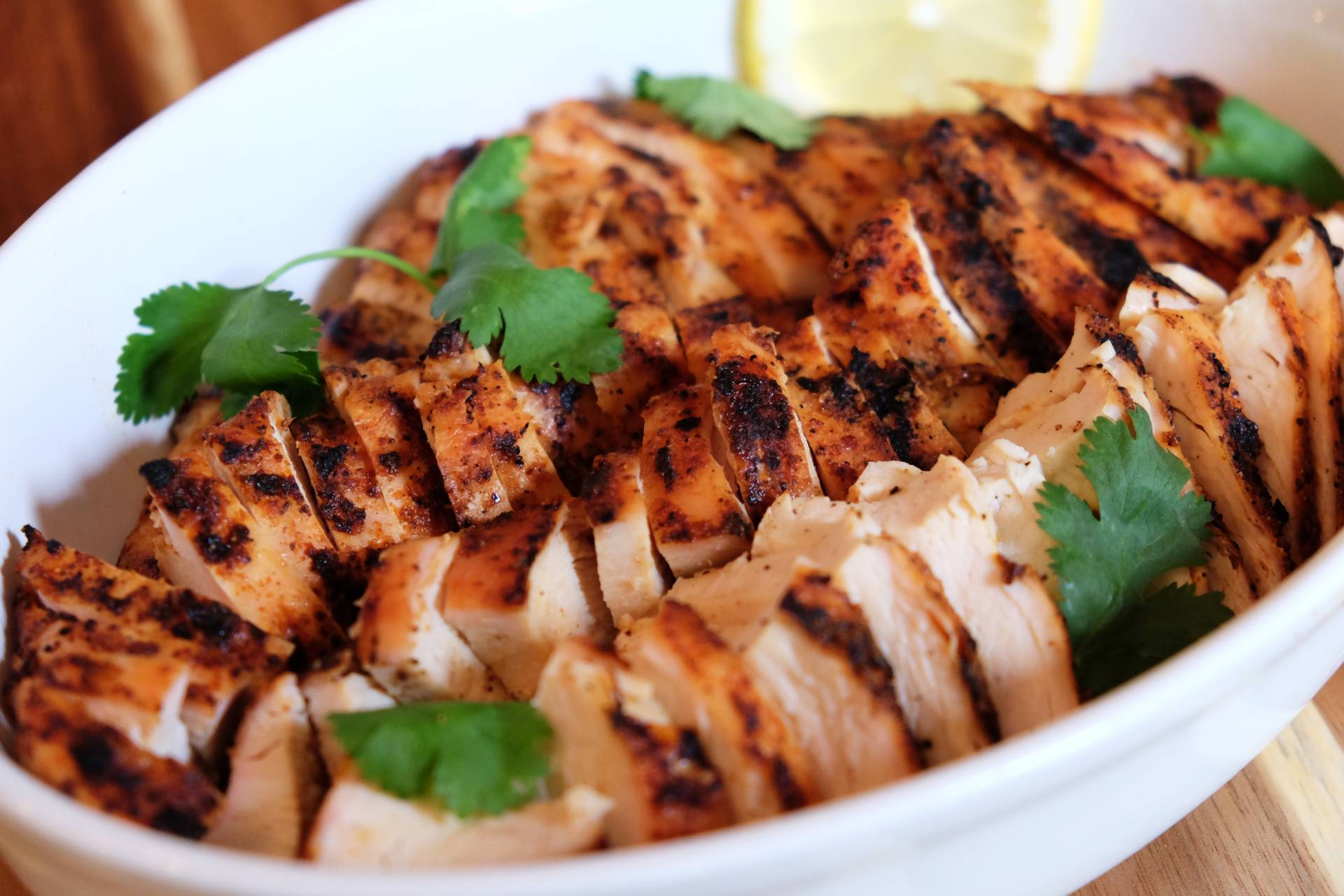 Chicken Breast - By the Pound