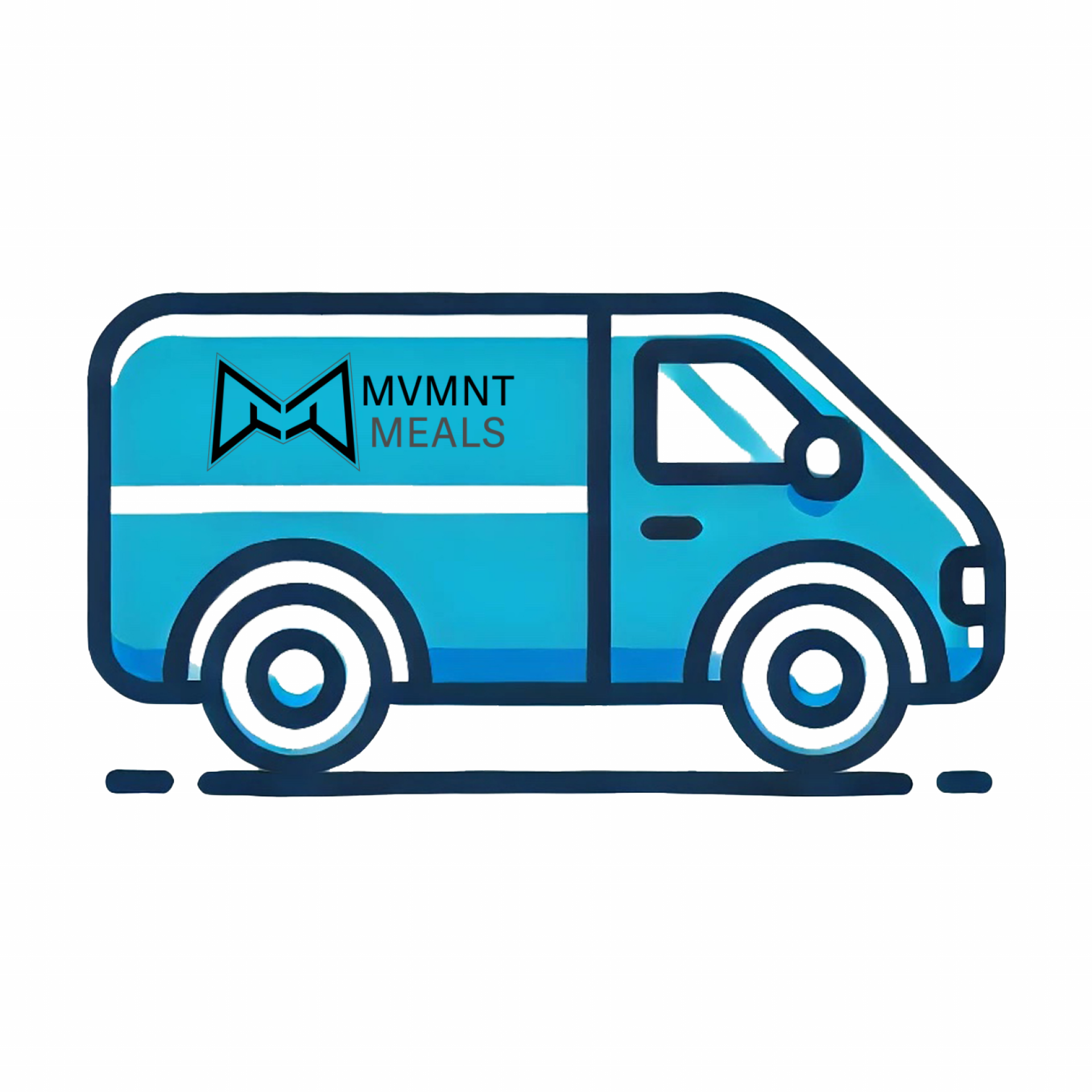 Pickup or Delivery 