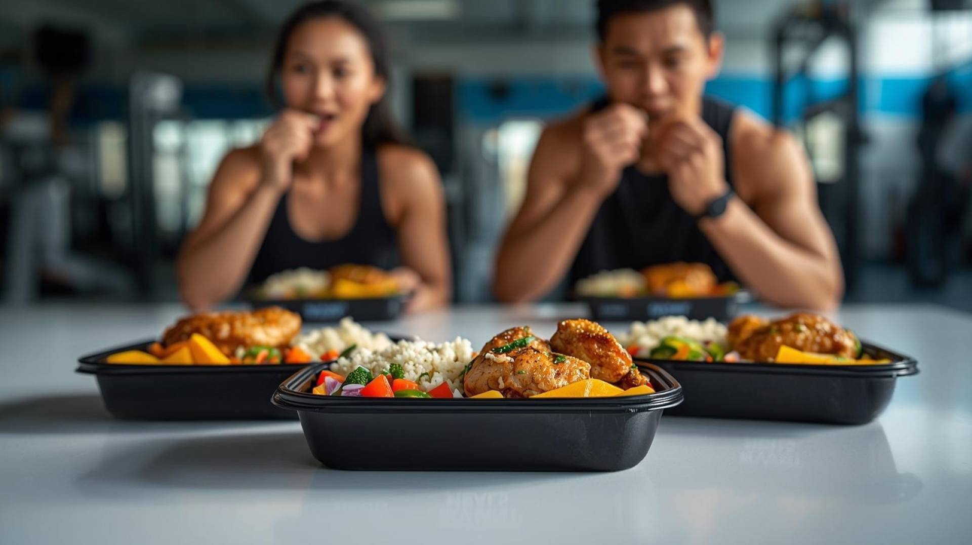 Performance PRO Pack