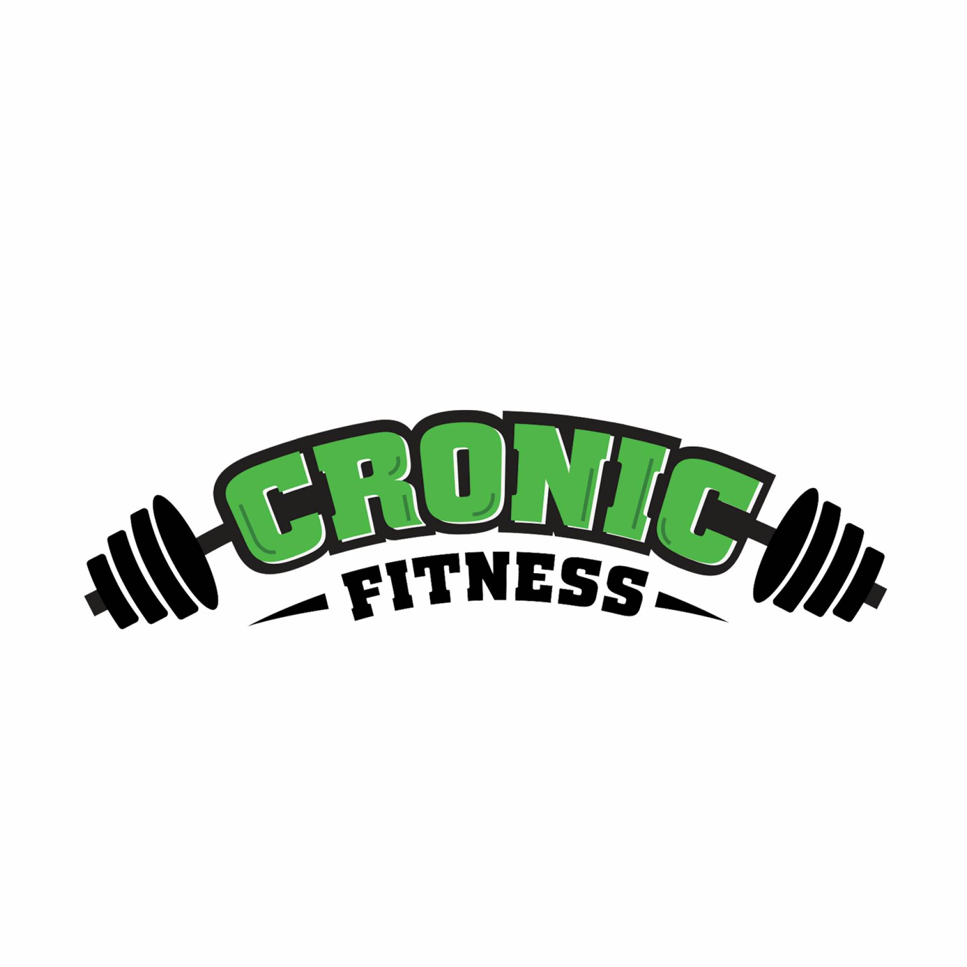 Cronic Fitness