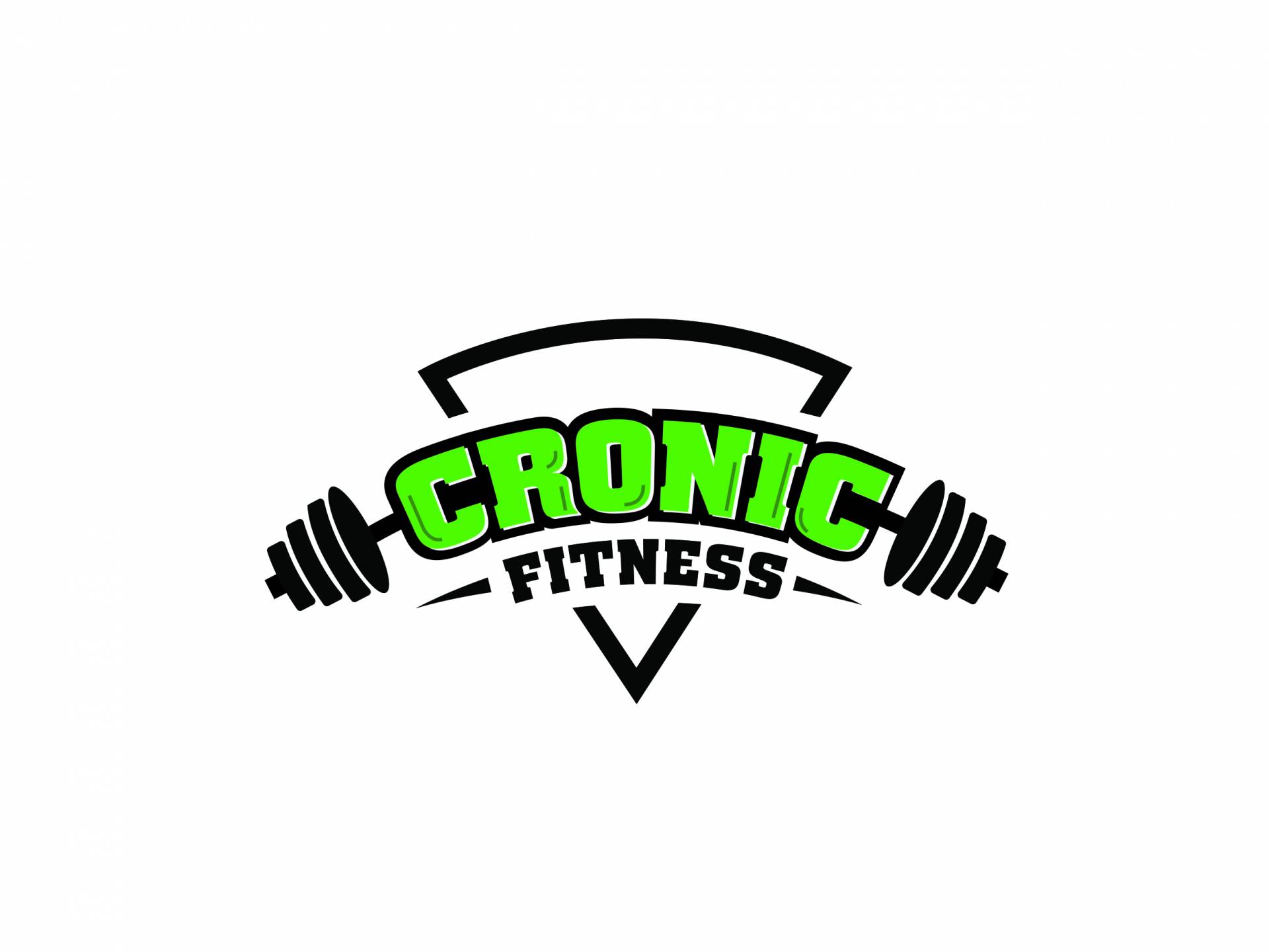 Cronic Fitness