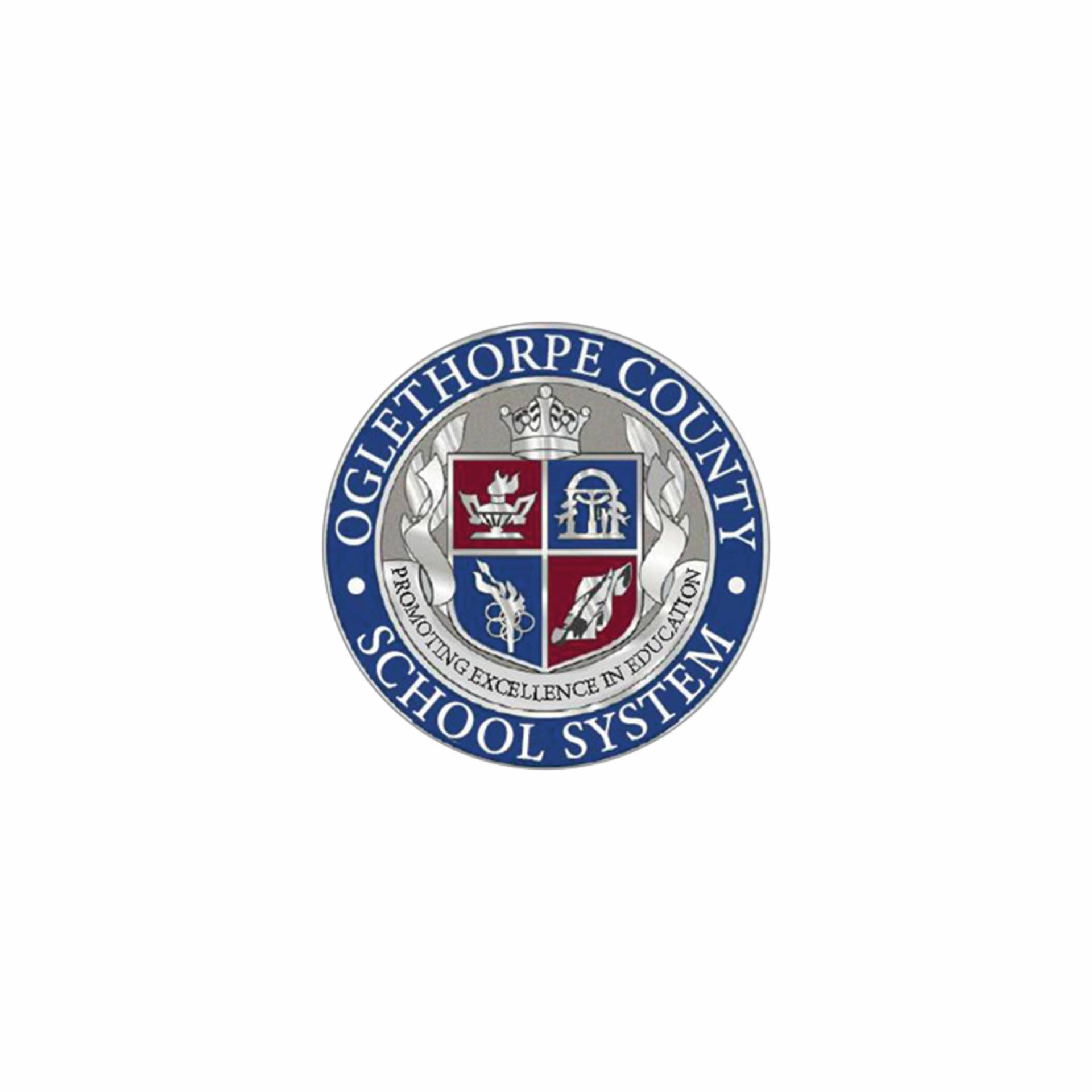 BOE - Oglethorpe County